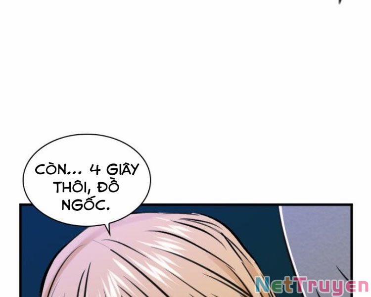 Druid Tại Ga Seoul 31 trang 57