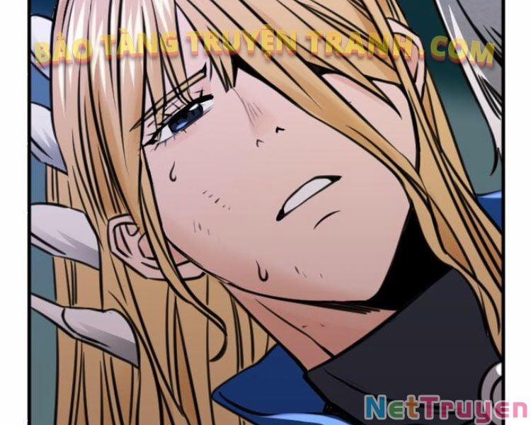 Druid Tại Ga Seoul 31 trang 58