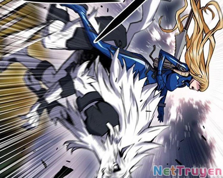 Druid Tại Ga Seoul 31 trang 6