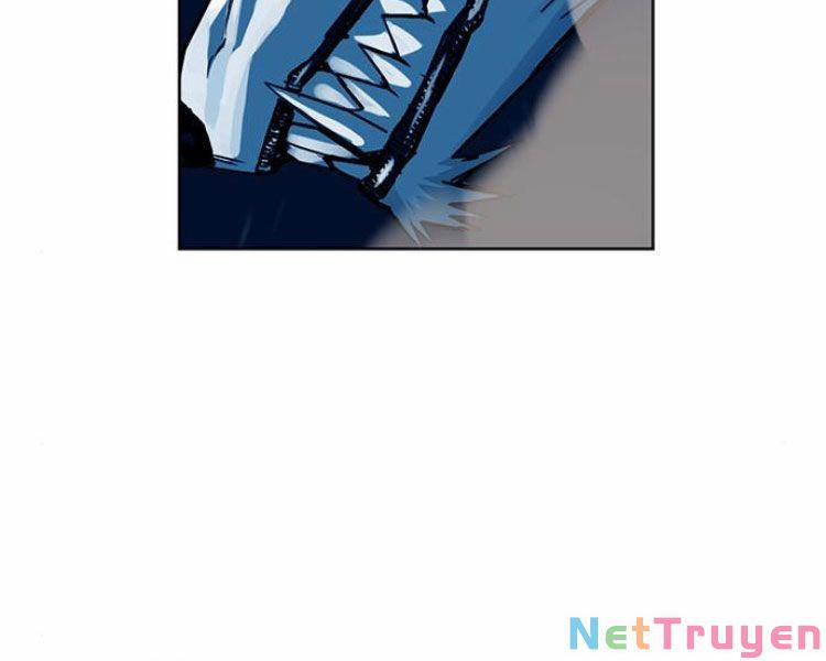 Druid Tại Ga Seoul 31 trang 61