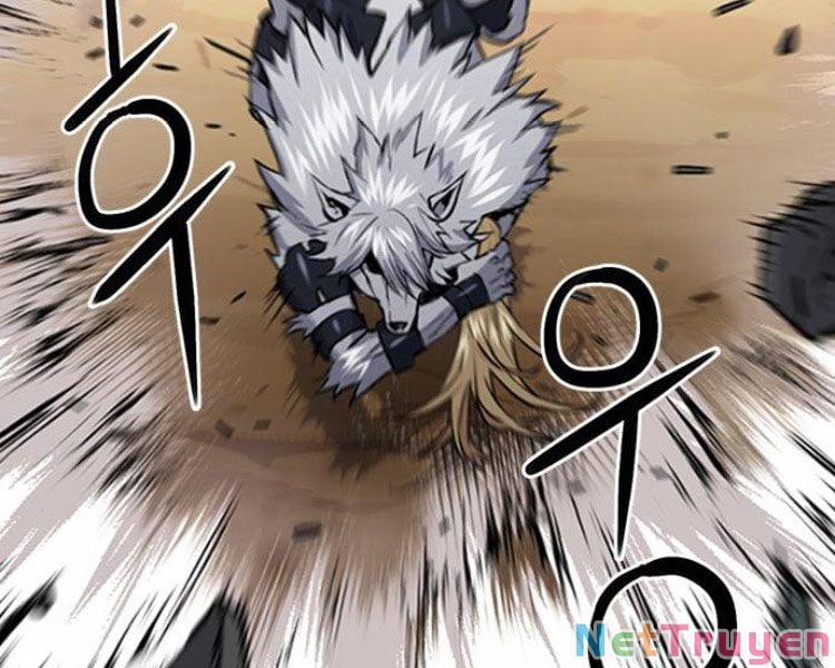 Druid Tại Ga Seoul 31 trang 68