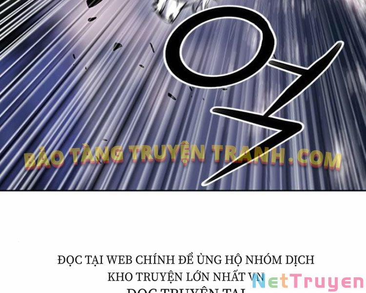 Druid Tại Ga Seoul 31 trang 7