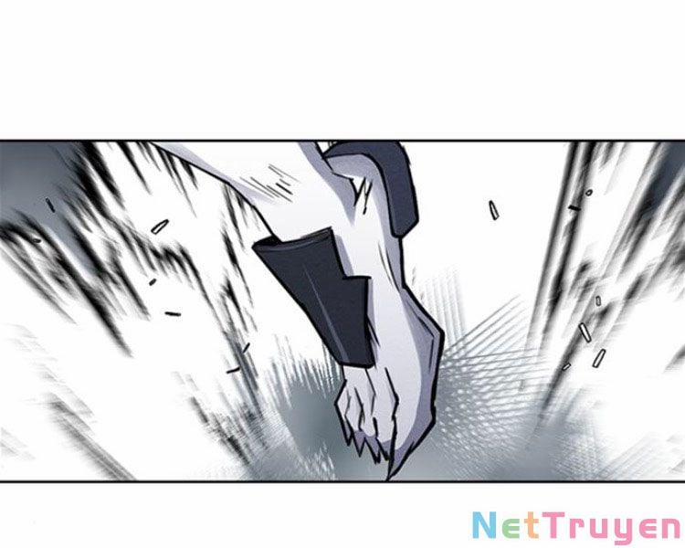 Druid Tại Ga Seoul 31 trang 71