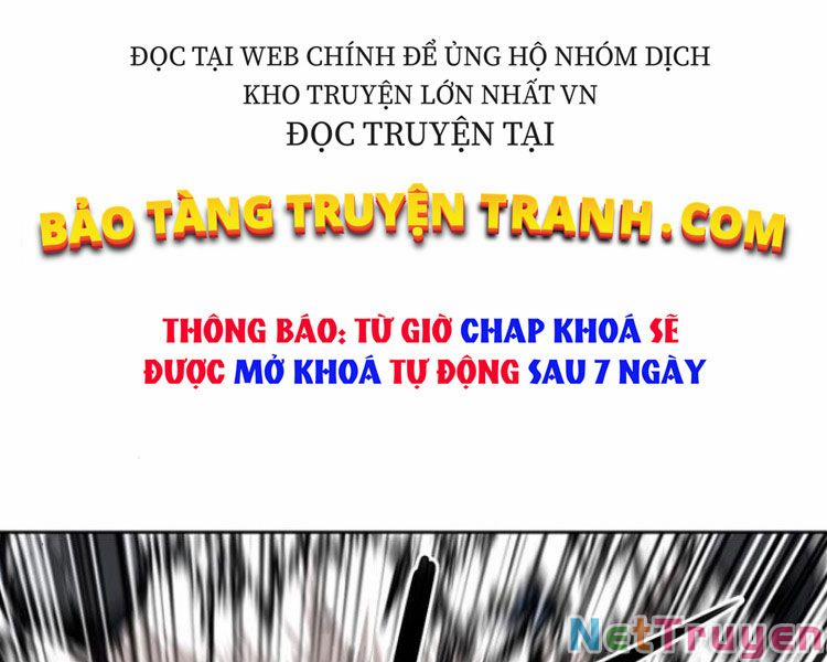 Druid Tại Ga Seoul 31 trang 72