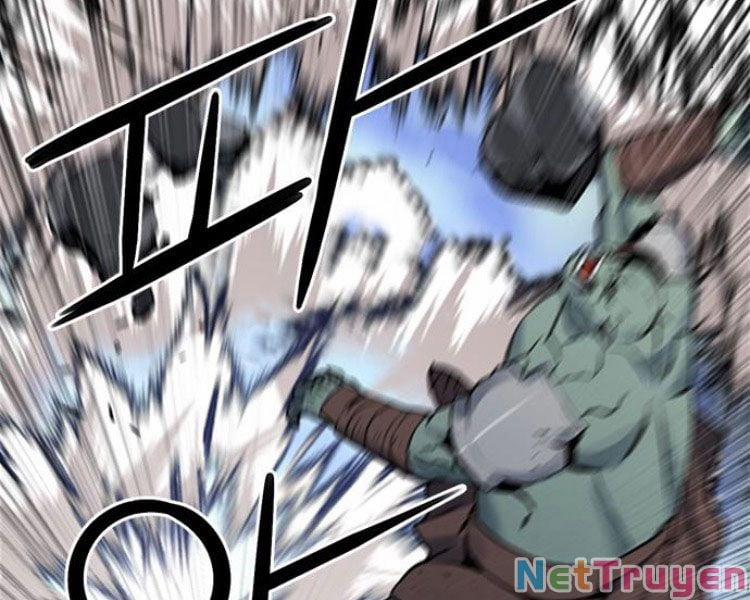 Druid Tại Ga Seoul 31 trang 73