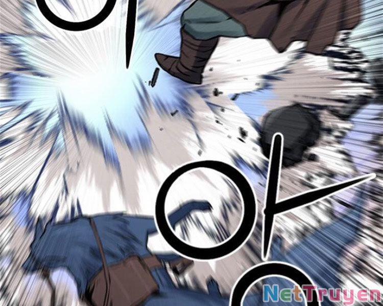 Druid Tại Ga Seoul 31 trang 74