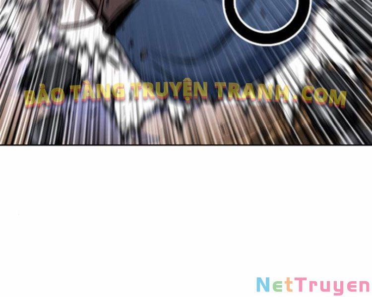 Druid Tại Ga Seoul 31 trang 75