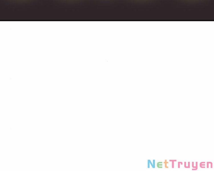 Druid Tại Ga Seoul 31 trang 77