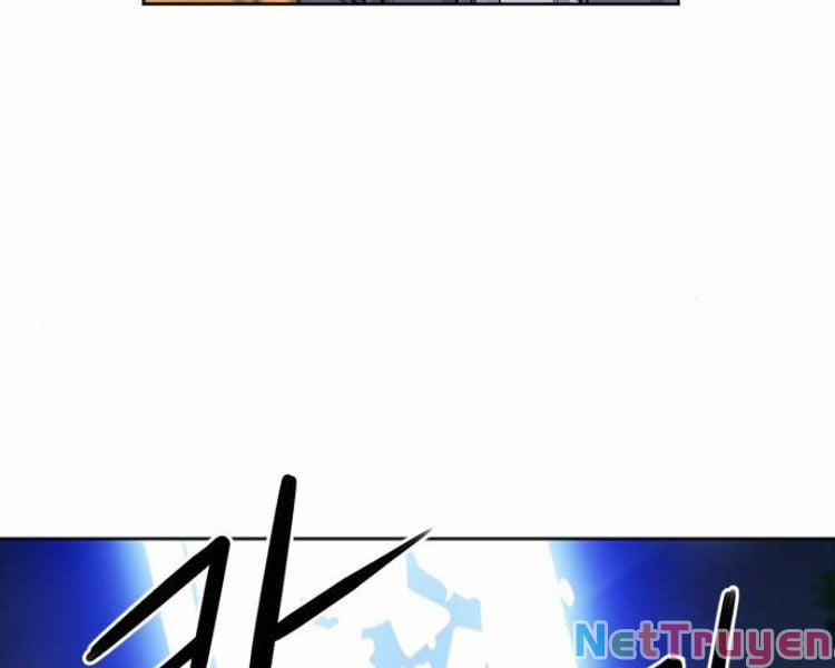 Druid Tại Ga Seoul 31 trang 79