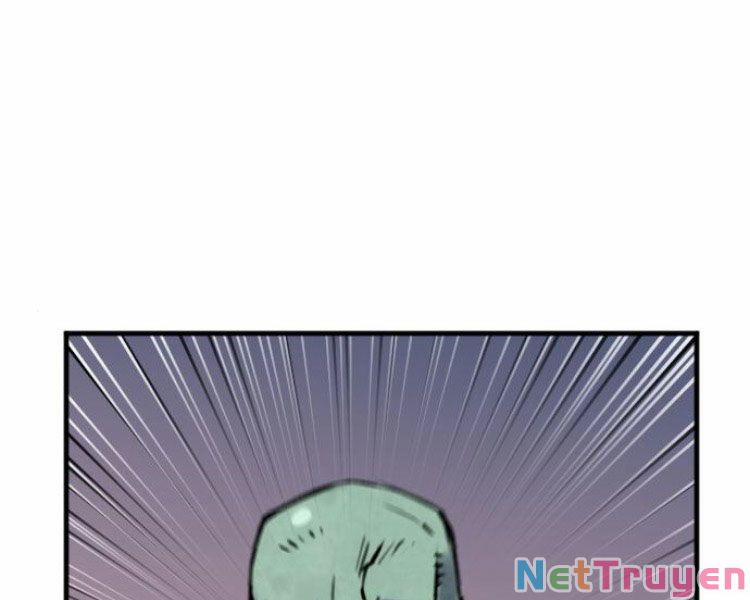 Druid Tại Ga Seoul 31 trang 81