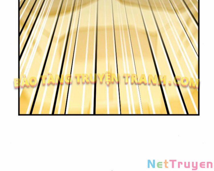 Druid Tại Ga Seoul 31 trang 83