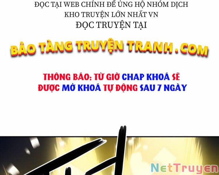 Druid Tại Ga Seoul 31 trang 84