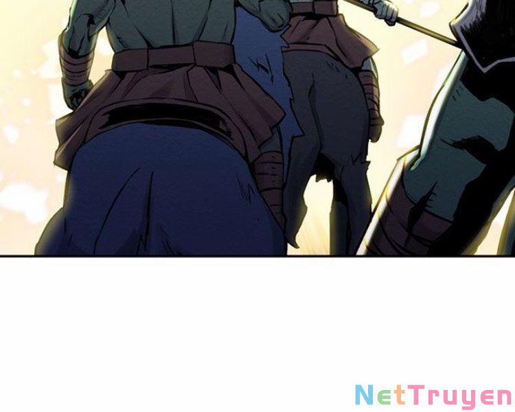 Druid Tại Ga Seoul 31 trang 86