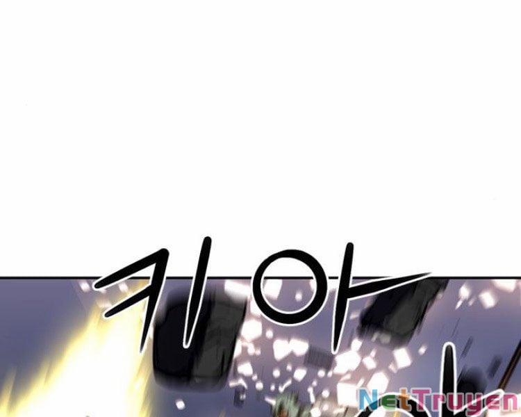 Druid Tại Ga Seoul 31 trang 87