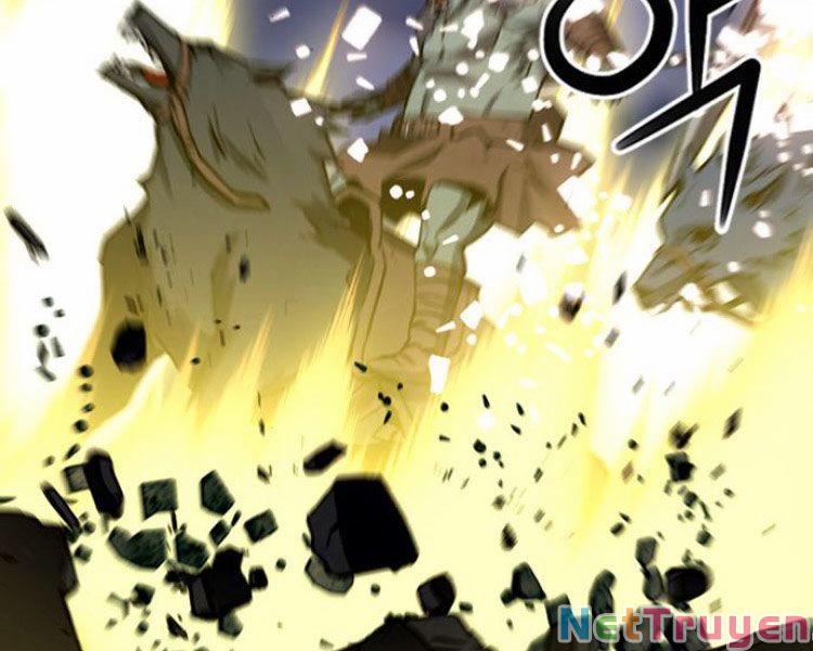 Druid Tại Ga Seoul 31 trang 88