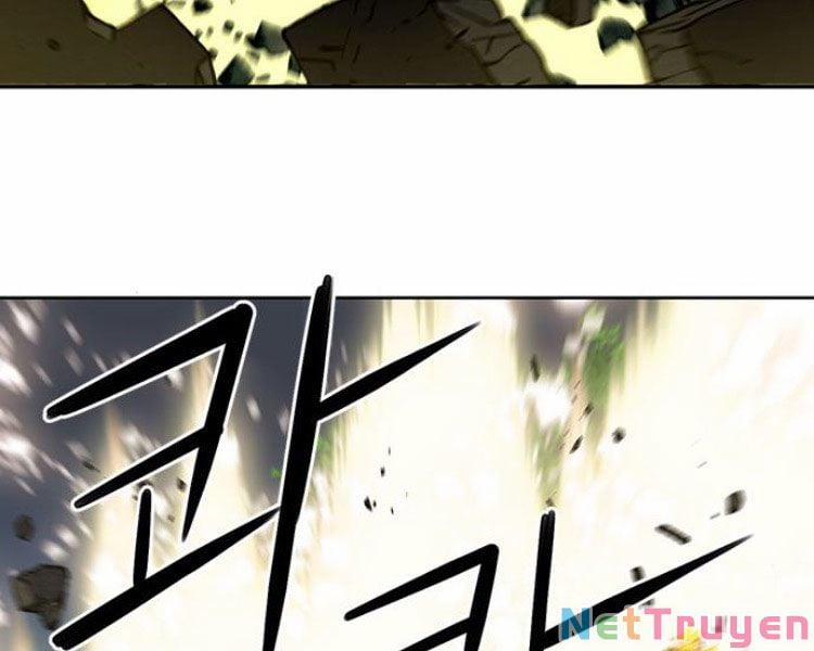 Druid Tại Ga Seoul 31 trang 89
