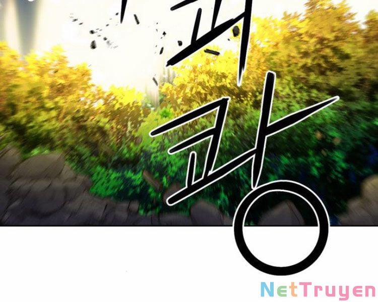 Druid Tại Ga Seoul 31 trang 90