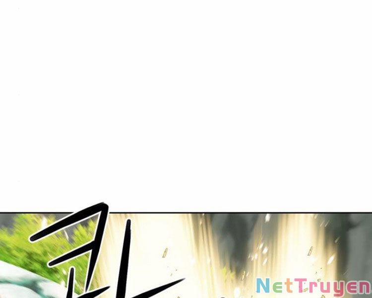 Druid Tại Ga Seoul 31 trang 91