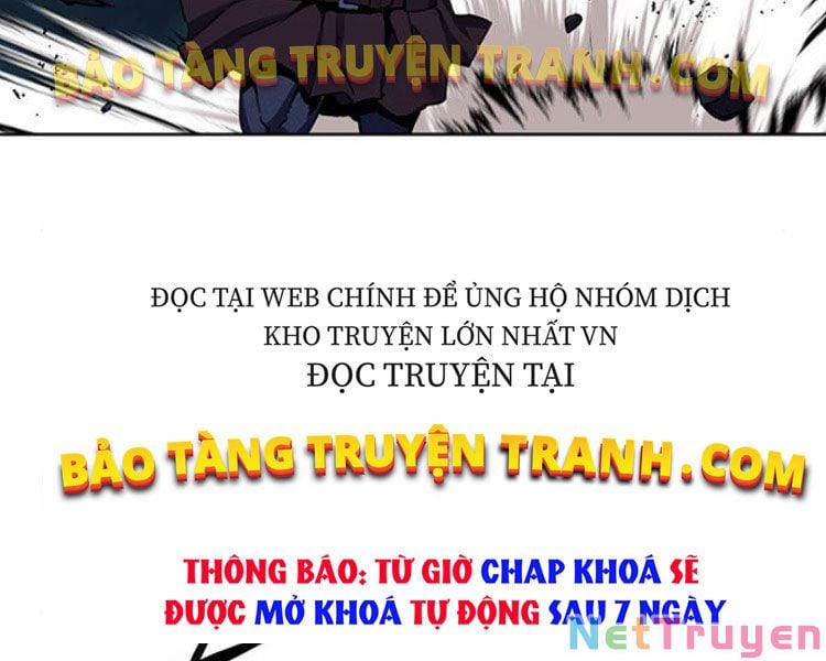 Druid Tại Ga Seoul 31 trang 93