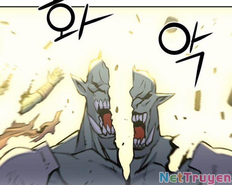 Druid Tại Ga Seoul 31 trang 94