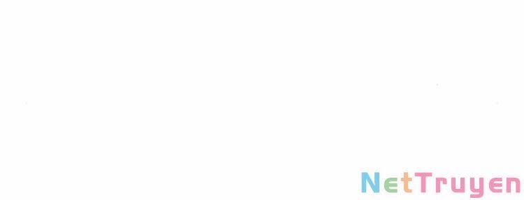 Druid Tại Ga Seoul 31 trang 96