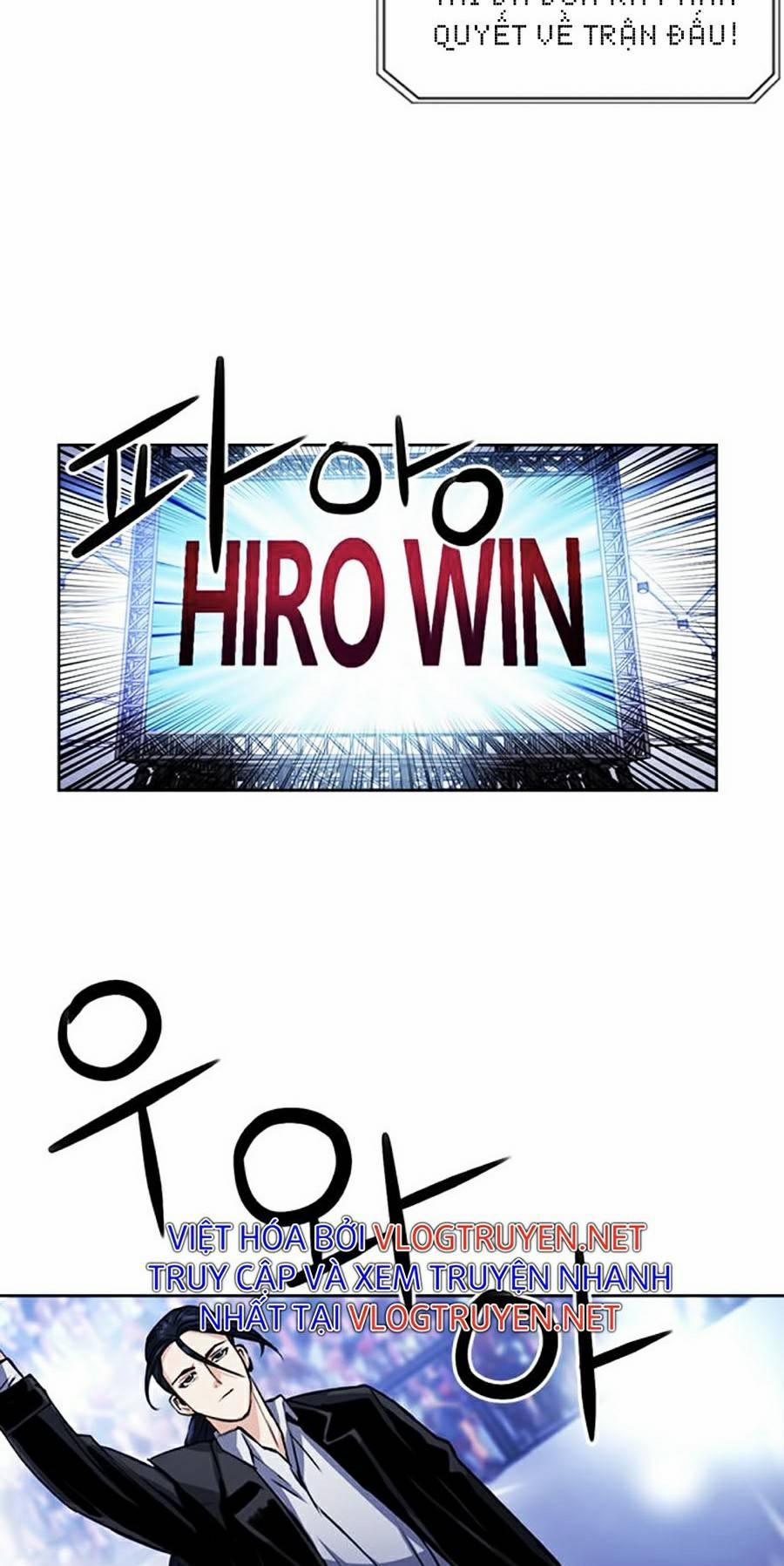 Druid Tại Ga Seoul 32 trang 66