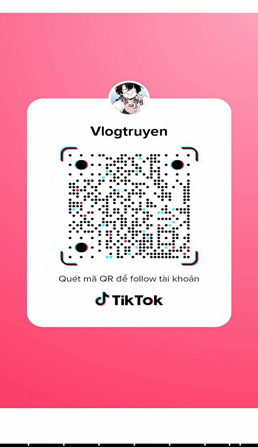 Druid Tại Ga Seoul 33 trang 25