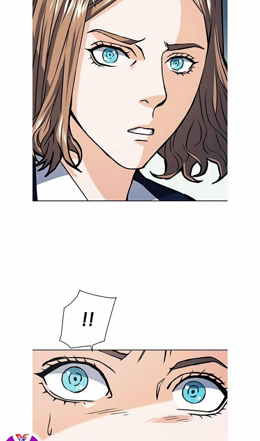 Druid Tại Ga Seoul 33 trang 47