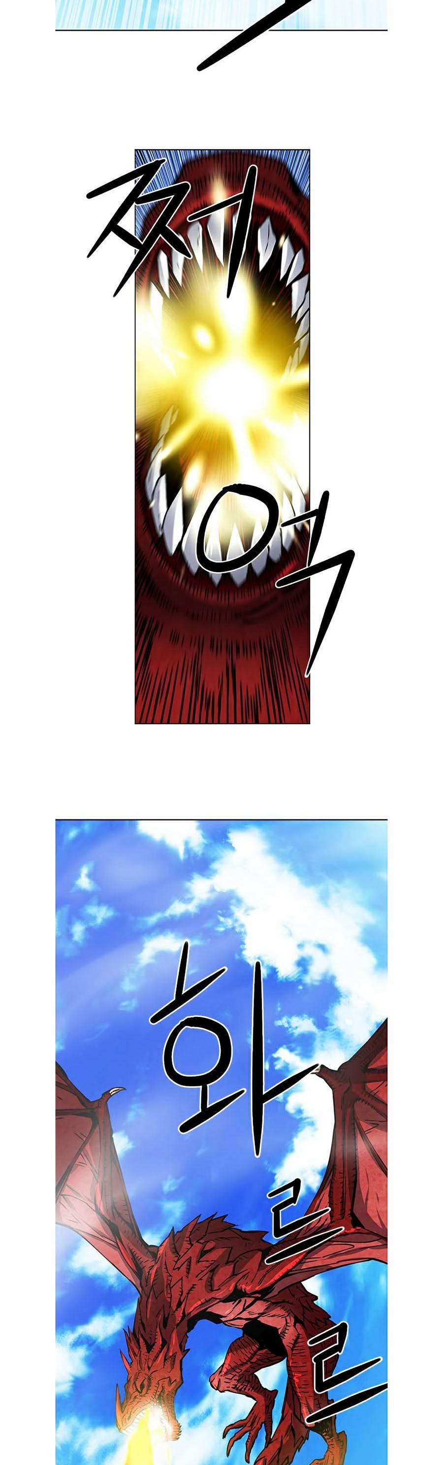 Druid Tại Ga Seoul 33 trang 55