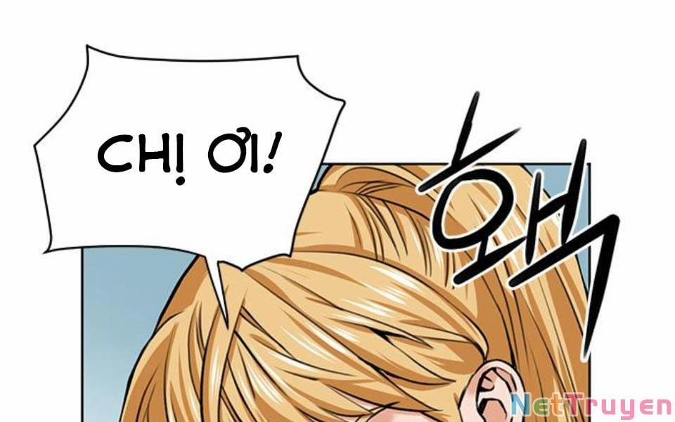 Druid Tại Ga Seoul 34 trang 10