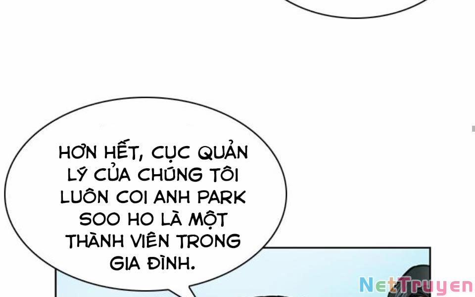 Druid Tại Ga Seoul 34 trang 101