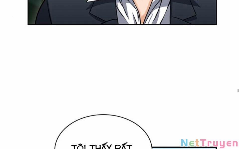 Druid Tại Ga Seoul 34 trang 103