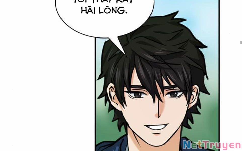 Druid Tại Ga Seoul 34 trang 104