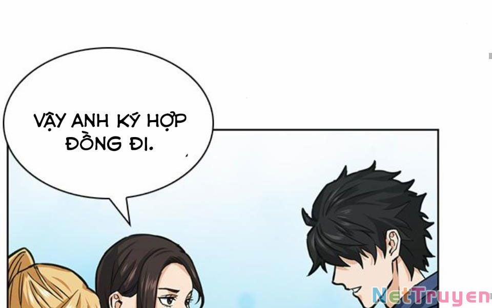 Druid Tại Ga Seoul 34 trang 106