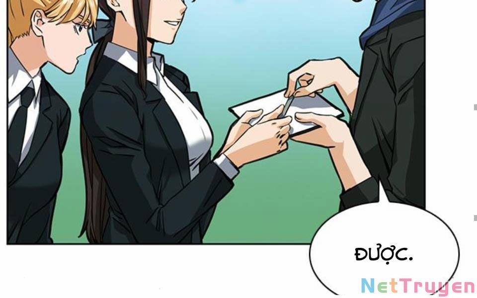 Druid Tại Ga Seoul 34 trang 107