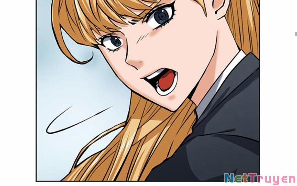 Druid Tại Ga Seoul 34 trang 11