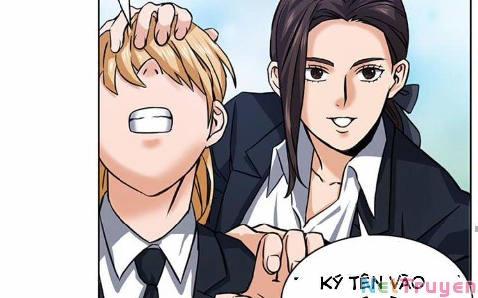 Druid Tại Ga Seoul 34 trang 112