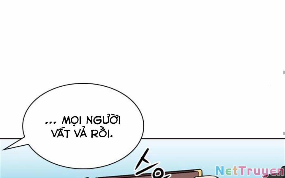 Druid Tại Ga Seoul 34 trang 114