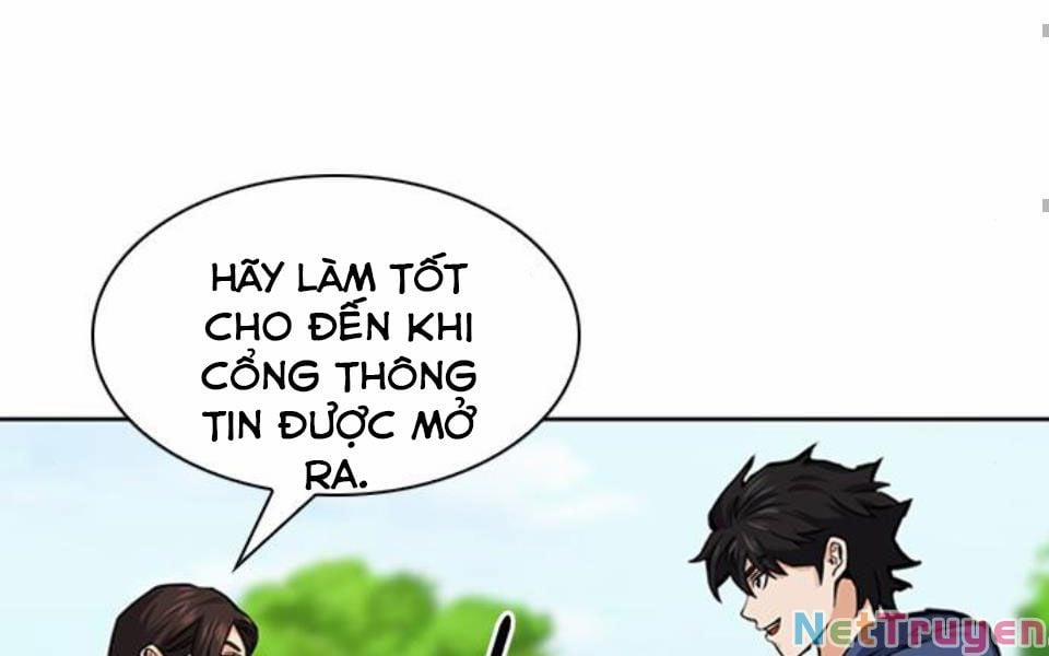 Druid Tại Ga Seoul 34 trang 116