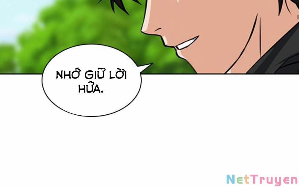 Druid Tại Ga Seoul 34 trang 119