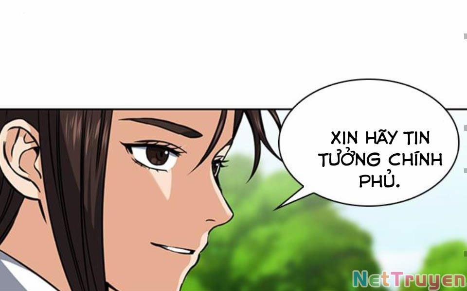 Druid Tại Ga Seoul 34 trang 120