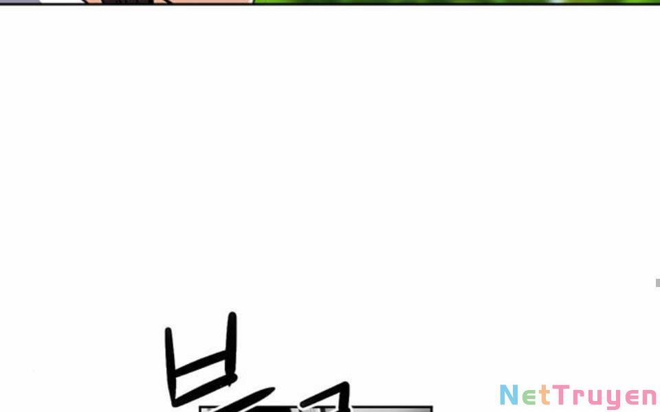 Druid Tại Ga Seoul 34 trang 121