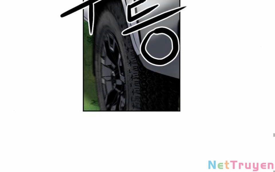 Druid Tại Ga Seoul 34 trang 122