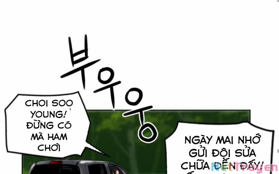 Druid Tại Ga Seoul 34 trang 123