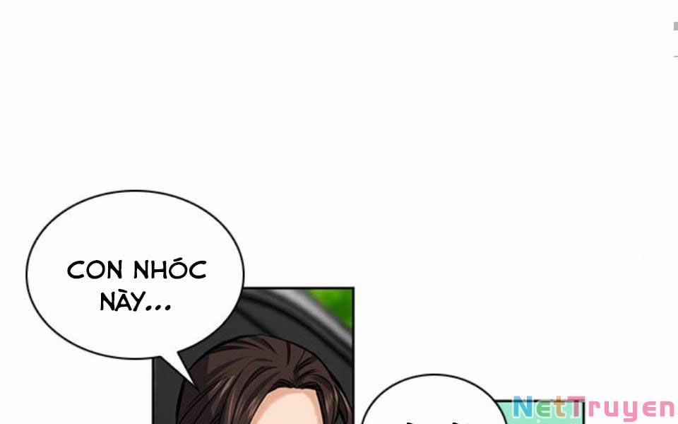 Druid Tại Ga Seoul 34 trang 125