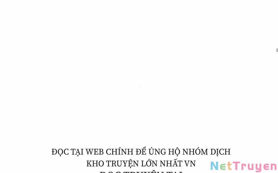 Druid Tại Ga Seoul 34 trang 127