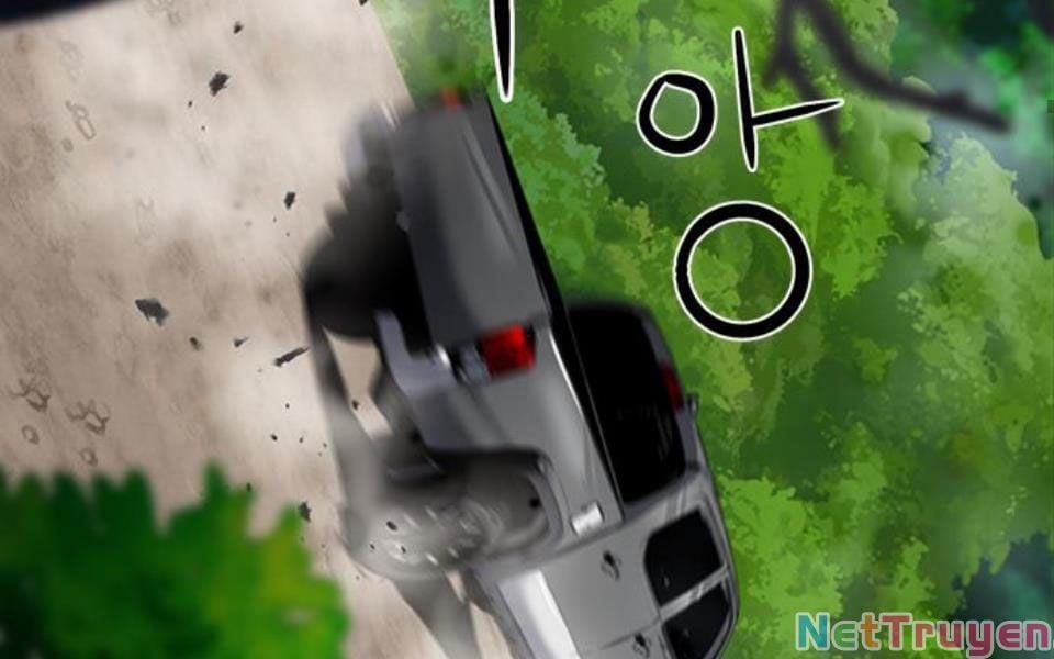 Druid Tại Ga Seoul 34 trang 129