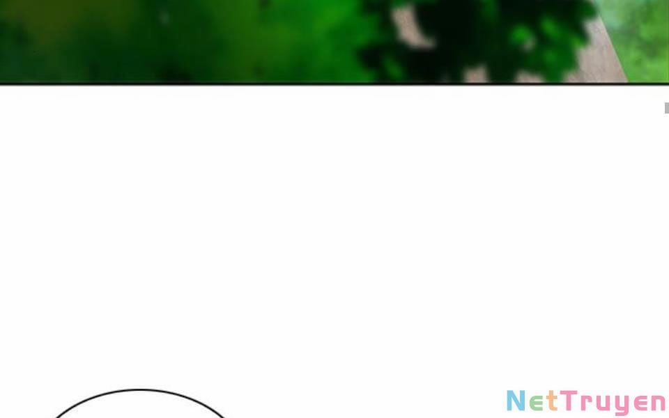 Druid Tại Ga Seoul 34 trang 131