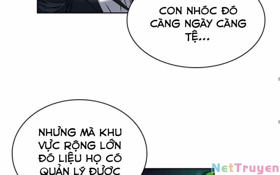 Druid Tại Ga Seoul 34 trang 133