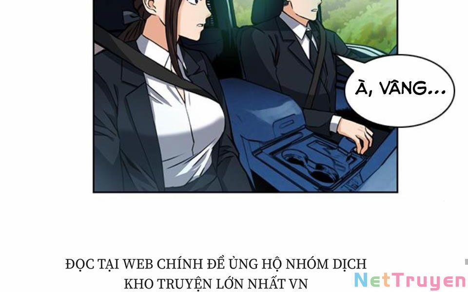 Druid Tại Ga Seoul 34 trang 136